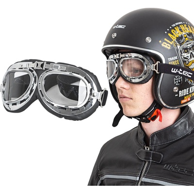 W-TEC Ageless
