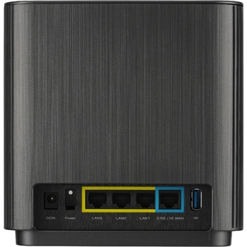 Asus ZenWiFi AX XT9