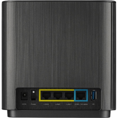 Asus ZenWiFi AX XT9