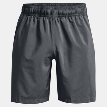Under Armour Мъжки Шорти UA Woven Graphic 1370388-012 (1370388-012)