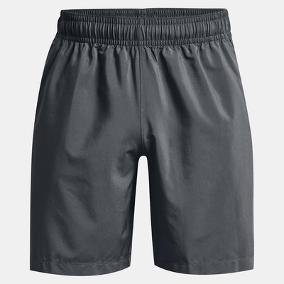 Under Armour Мъжки Шорти UA Woven Graphic 1370388-012 (1370388-012)