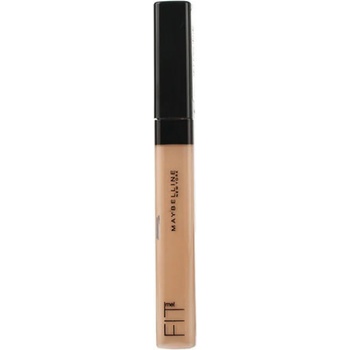 Maybelline Fit Me Corrector Коректори за лице 6, 8ml