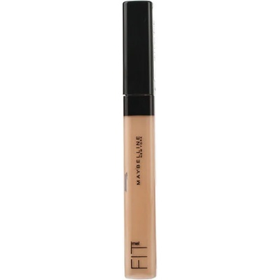 Maybelline Fit Me Corrector Коректори за лице 6, 8ml