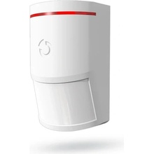 Jablotron JA-150P