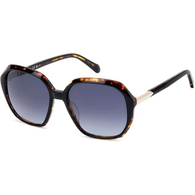 Fossil FOS2159/S 807/9O (FOS2159/S 807/9O)