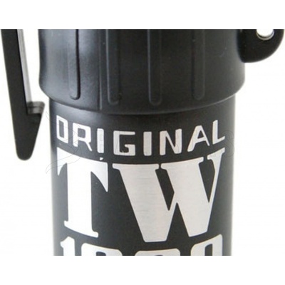 TW1000 Obranný sprej OC Fog Lady 15 ml