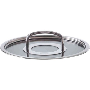 Fissler Капак за тенджера ORIGINAL PRO COLLECTION 16 cм, Fissler (FS08310616600)