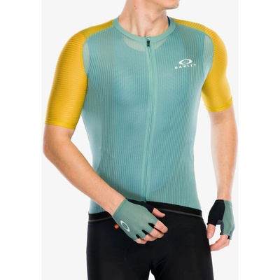 Oakley Endurance Ultra Lite Jersey pacific