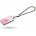 Apacer AH129 8GB USB 2.0 (AP8GAH129P-1)