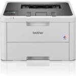 Brother HL-L3220CWE (HLL3220CWERE1)