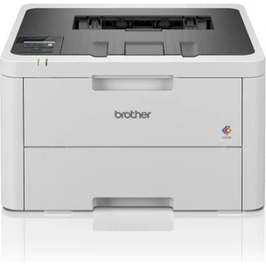Brother HL-L3220CWE (HLL3220CWERE1)