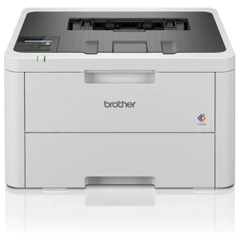 Image 1 of Brother HL-L3220CWE (HLL3220CWERE1)