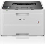 Brother HL-L3220CWE (HLL3220CWERE1)
