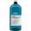 L'Oréal L'Oréal Professionnel Serie Expert Anti-Oiliness Dermo-Purifier Shampoo 1500 ml