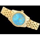 Michael Kors MK3271