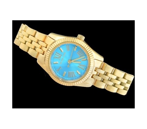 Michael Kors MK3271