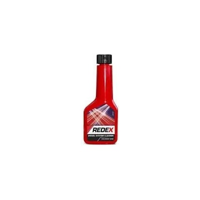 REDEX Добавка за бензин / инжекцион 90 ml / REDEX78 / (REDEX78)