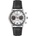 Rotary GS90130/06