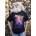 ROCK OFF мъжка тениска Judas Priest - Escape From Reality - ROCK OFF - JPTEE30MB