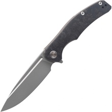 Miguron Velona Flipper – MGR-613BNS