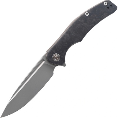 Miguron Velona Flipper – MGR-613BNS