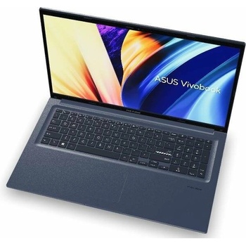 Asus VivoBook 17 X1702ZA-AU021W