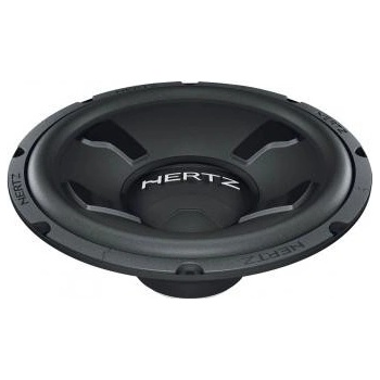 Hertz DS25.3