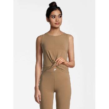 Fila Потник carnac