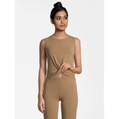 Fila Потник carnac