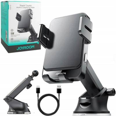 JOYROOM JR-ZS219