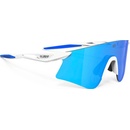 Rudy Project Astral SP883958-0000