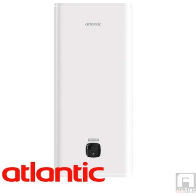 Atlantic Vertigo Essential Smart 80 (841396)