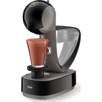 Image 1 of DeLonghi EDG 160 A Infinissima Nescafe Dolce Gusto