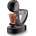 DeLonghi EDG 160 A Infinissima Nescafe Dolce Gusto