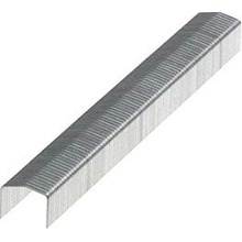Bostitch spony STCR5019 5000ks