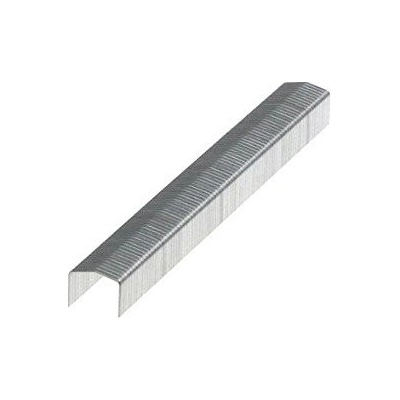 Bostitch spony STCR5019 5000ks