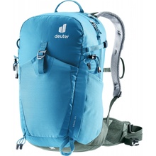 Deuter Trail 25l wave-ivy