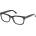 GUESS GU50251 001 (GU50251 001)