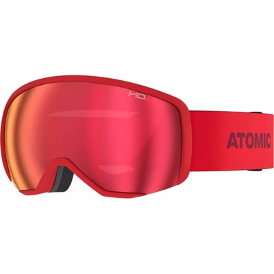 Atomic REVENT JR S HD