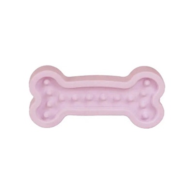 Amarago eco friendly kosť malá 13 cm