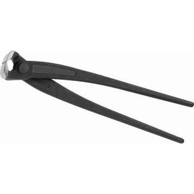 Tona Expert TNE184182