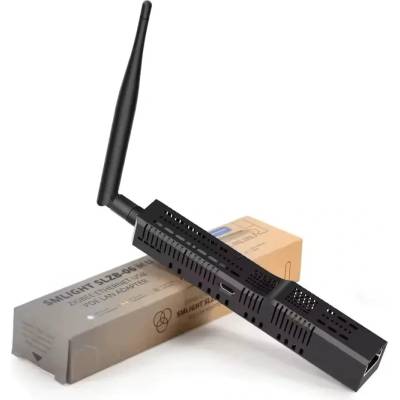 SMLIGHT SLZB-06MU