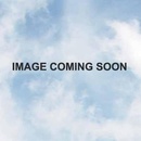 Wilson Hyper Hammer 145