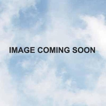 Wilson Hyper Hammer 145