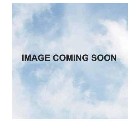Wilson Hyper Hammer 145