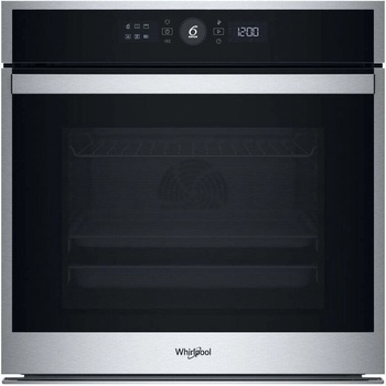 Whirlpool WOI4S8PM2SXA