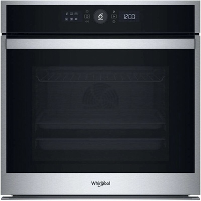 Whirlpool WOI4S8PM2SXA