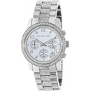 Michael Kors MK5825