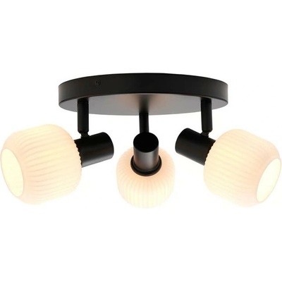 Nordlux NX0672