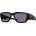 Oakley OO9514-01 (OO9514-01)